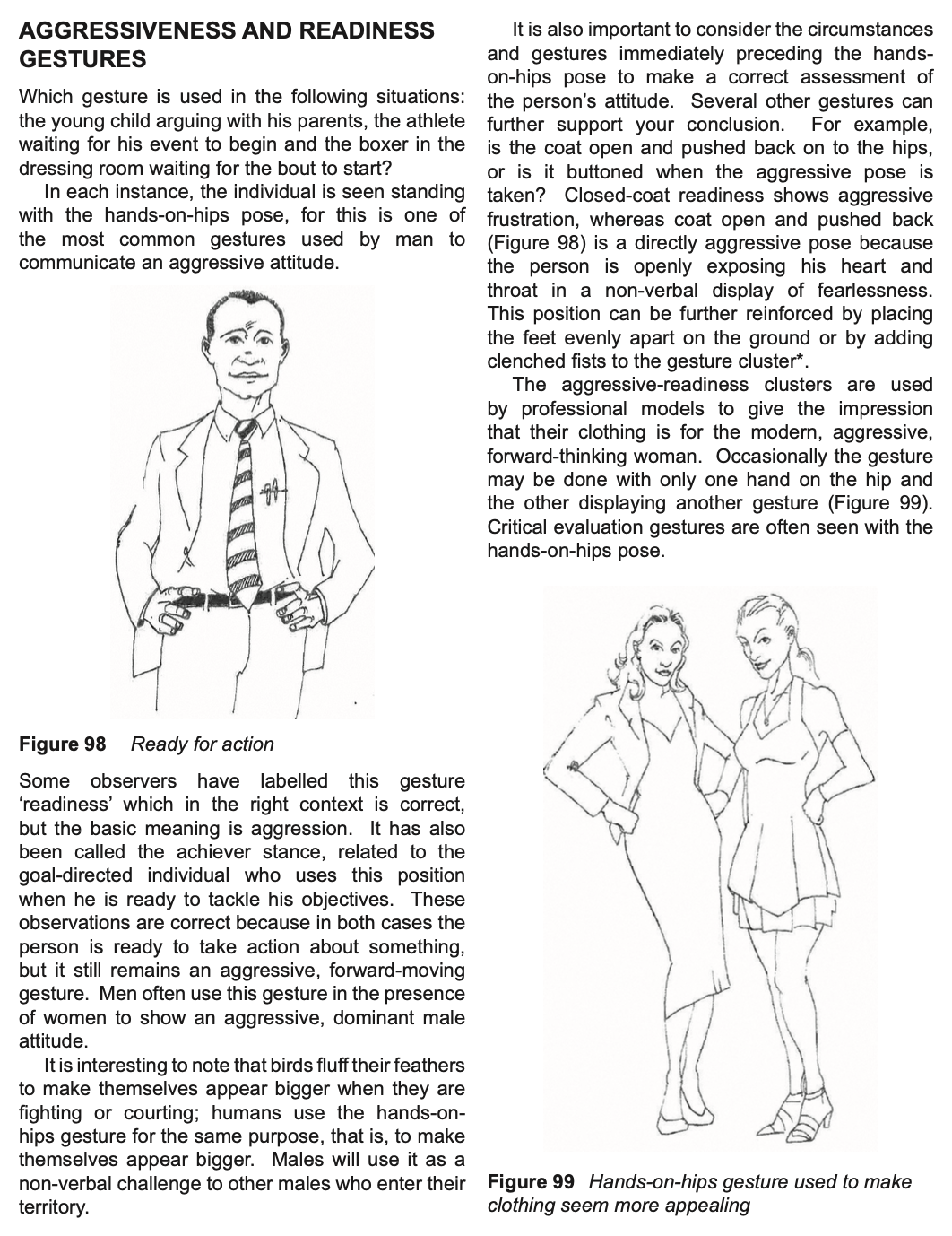 Self Help Guide – IB Language and Literature 3.0